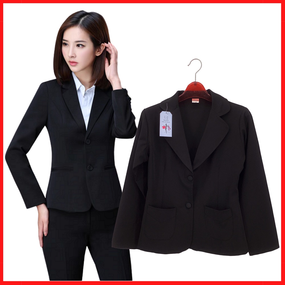 Formal Ladies Blazer Design | atelier-yuwa.ciao.jp