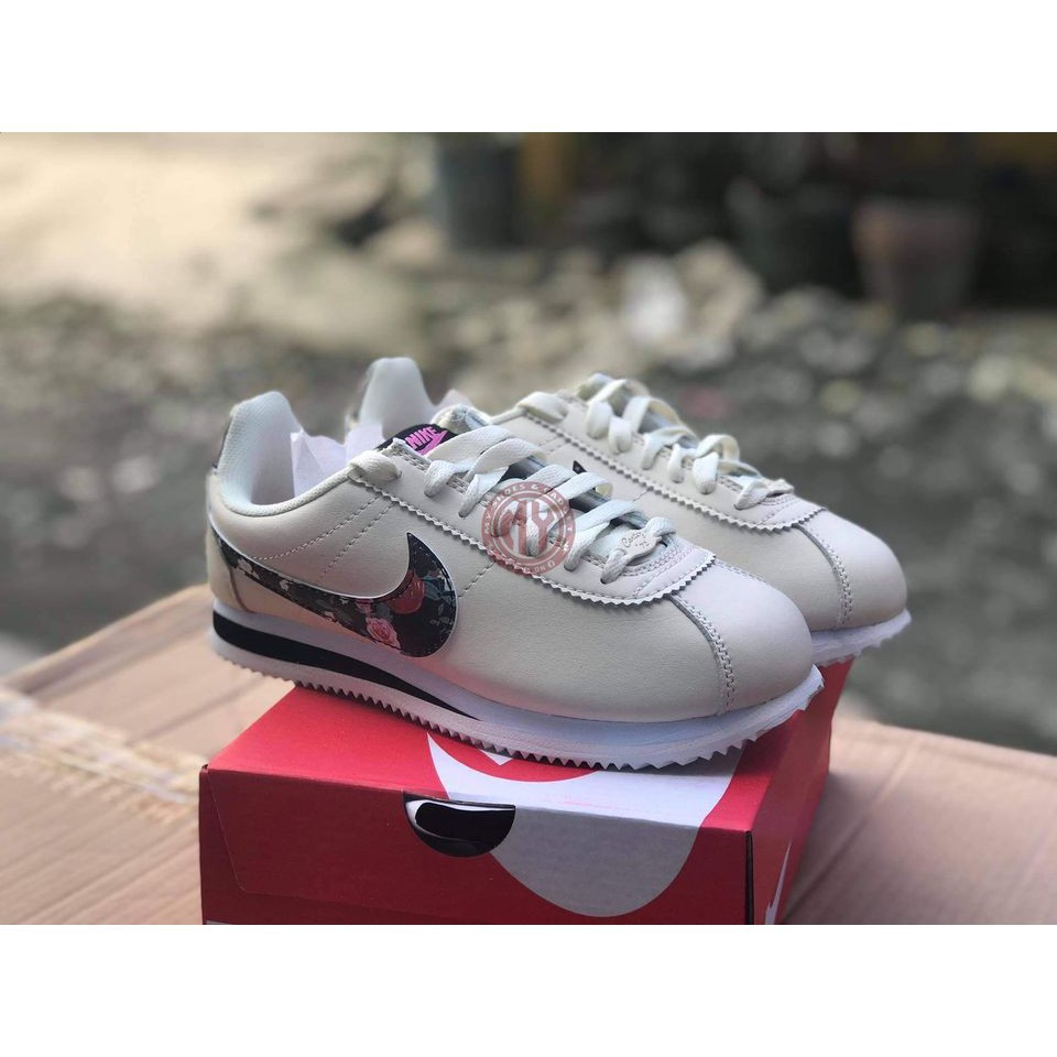 nike cortez vintage floral philippines