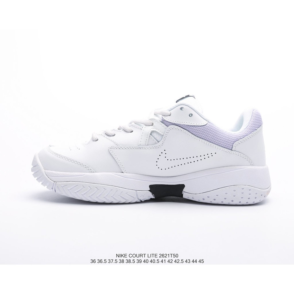 nike court lite é bom