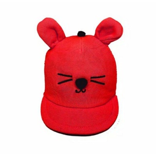 Baby Hats Character Cat Hats Free Costum Name