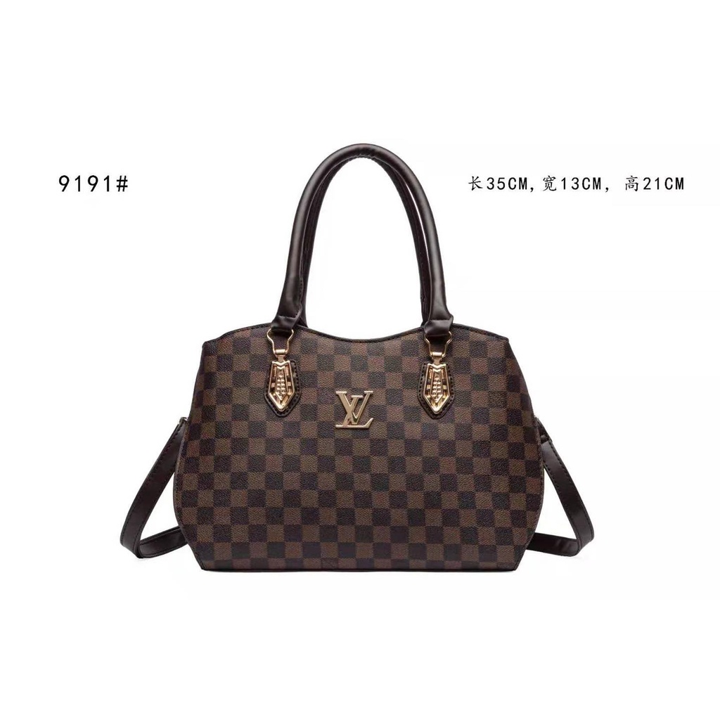 Lv bag  Shopee Philippines