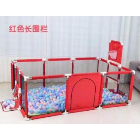 playpen for infants