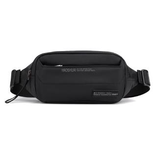 haoshuai belt bag