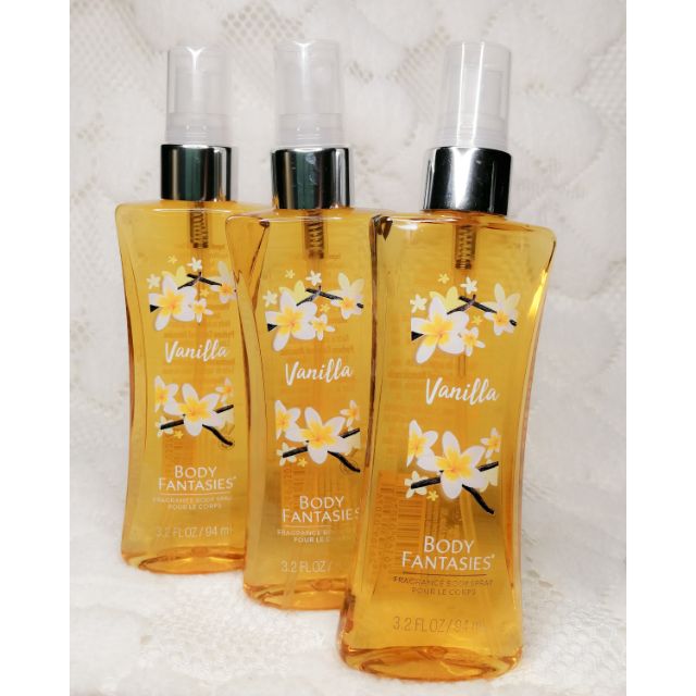 Tbs Vanilla Body Mist Clearance, Save 46% | jlcatj.gob.mx