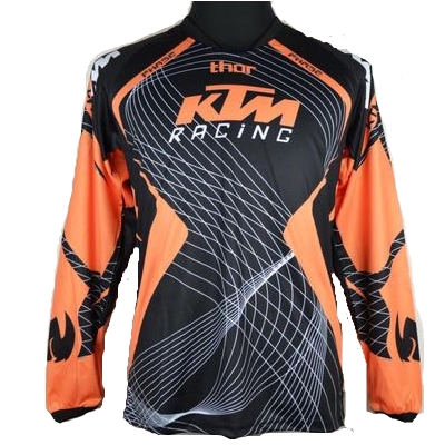 ktm clothing sale