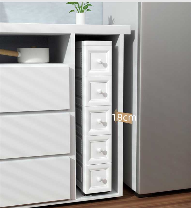 Skynni Cabinet Locker Cabinet Drawer Cabinet Clothes Storage Cabinet ...