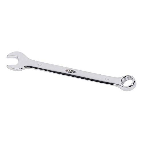 ford spanner