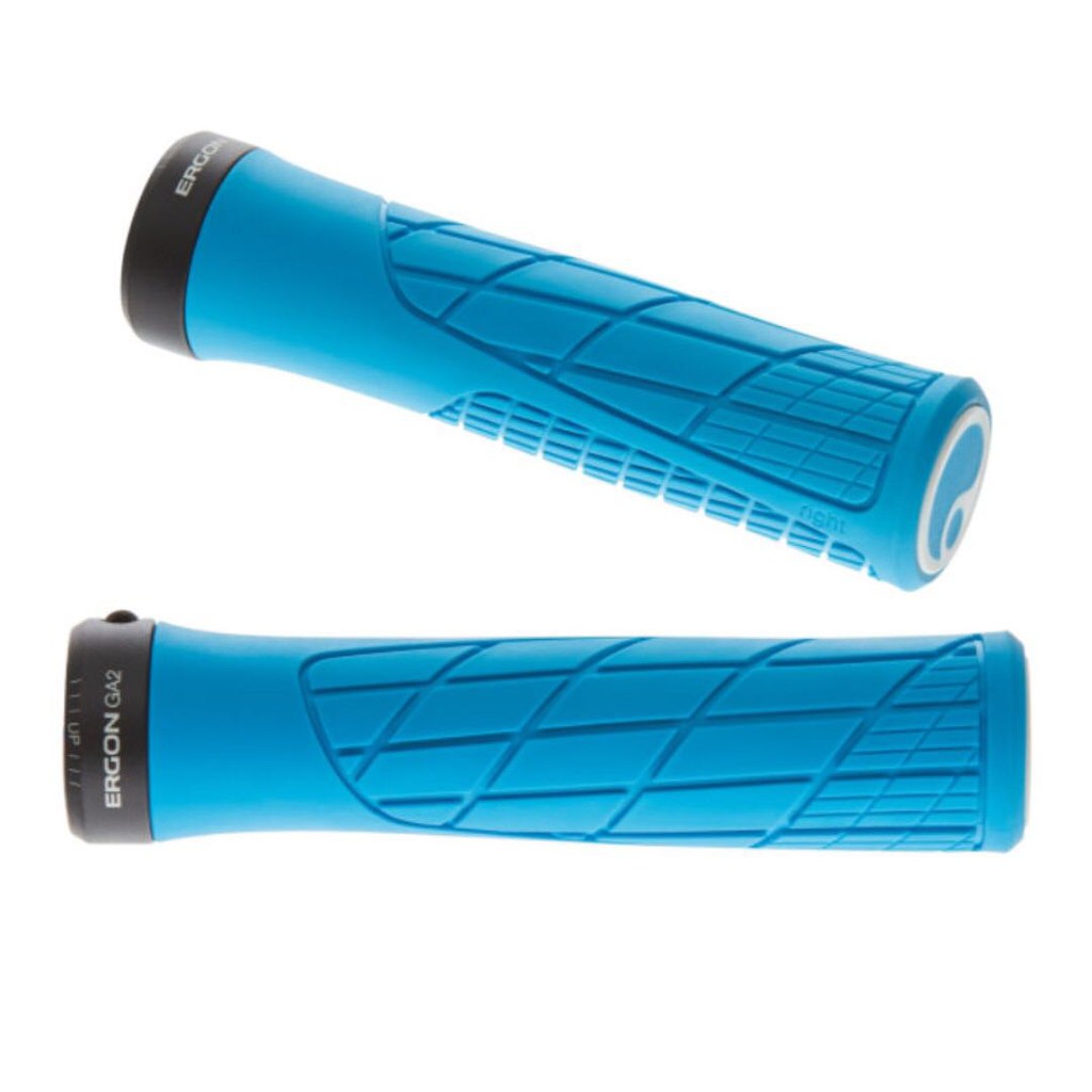 ergon ga2 aquamarine