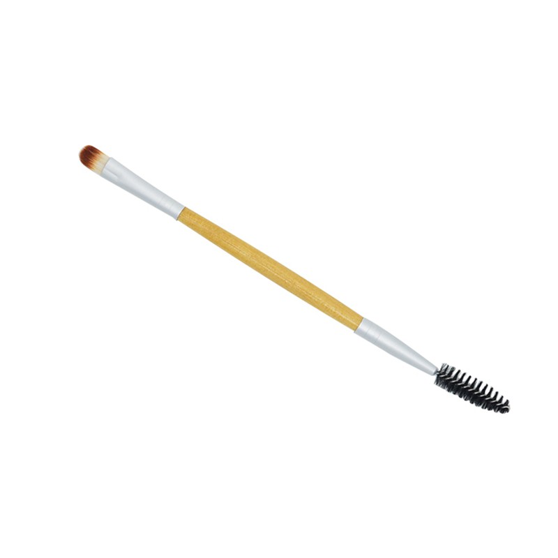 latest makeup tools