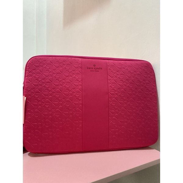 Top 62+ imagen kate spade arya Thptnganamst.edu.vn