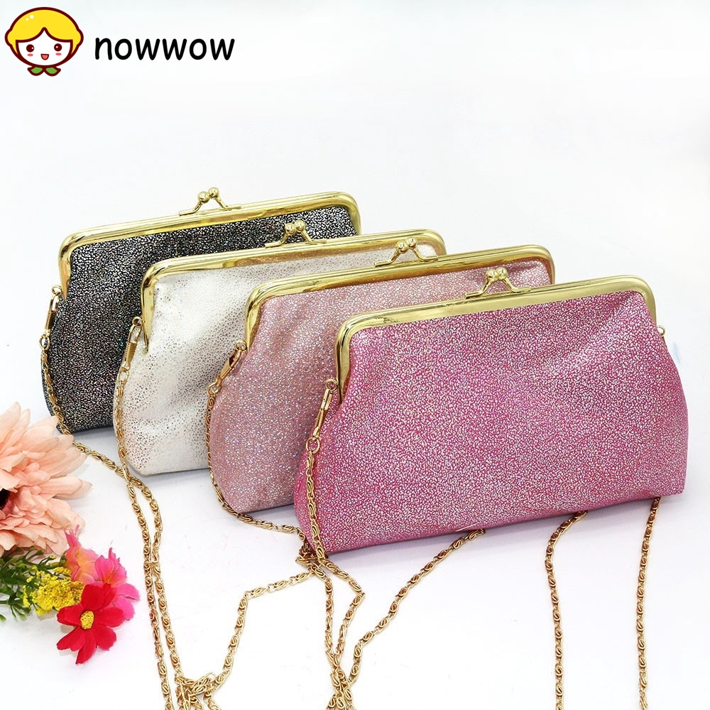 clutch bag shopee