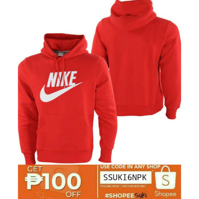 nike jumpers sale