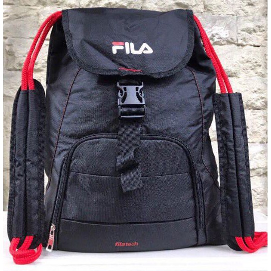 fila sackpack