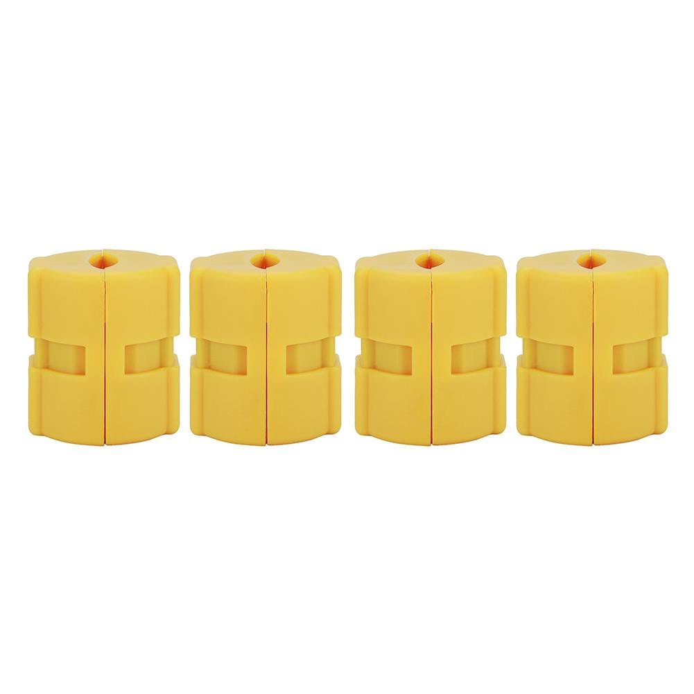 SUDI Car Petrol Saver, Universal ABS Fuel Petrol