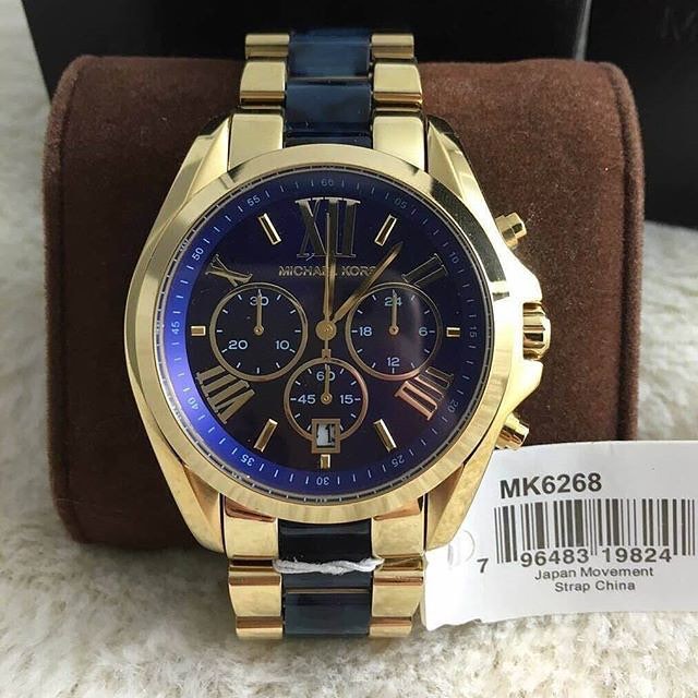 michael kors mk6268