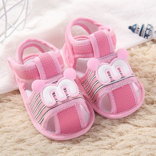 1 year girl baby shoes