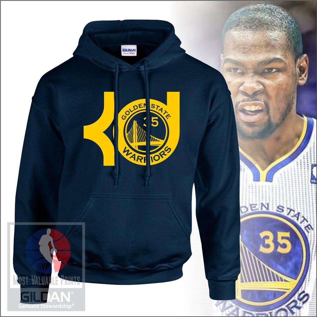 kevin durant hoodie youth