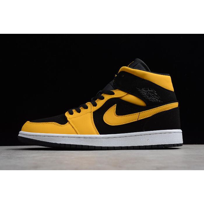 jordan 1s new love