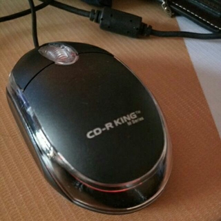 Shop cd-r king for Sale on Shopee Philippines