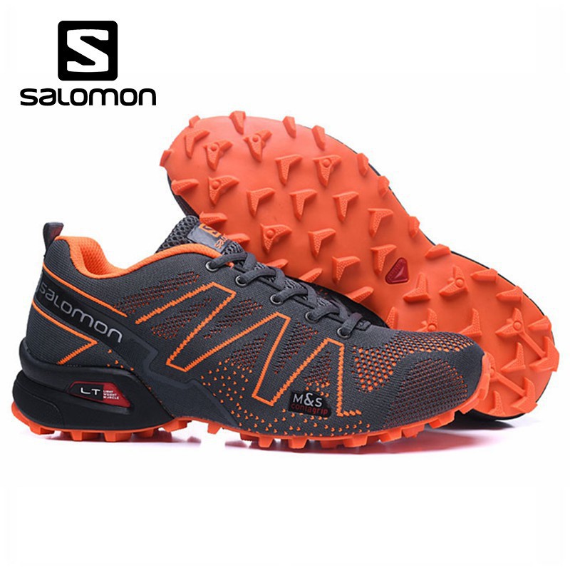 salomon price philippines