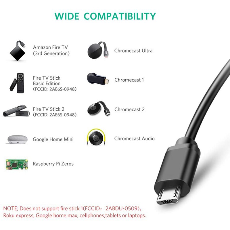 can i use google home mini with amazon fire stick