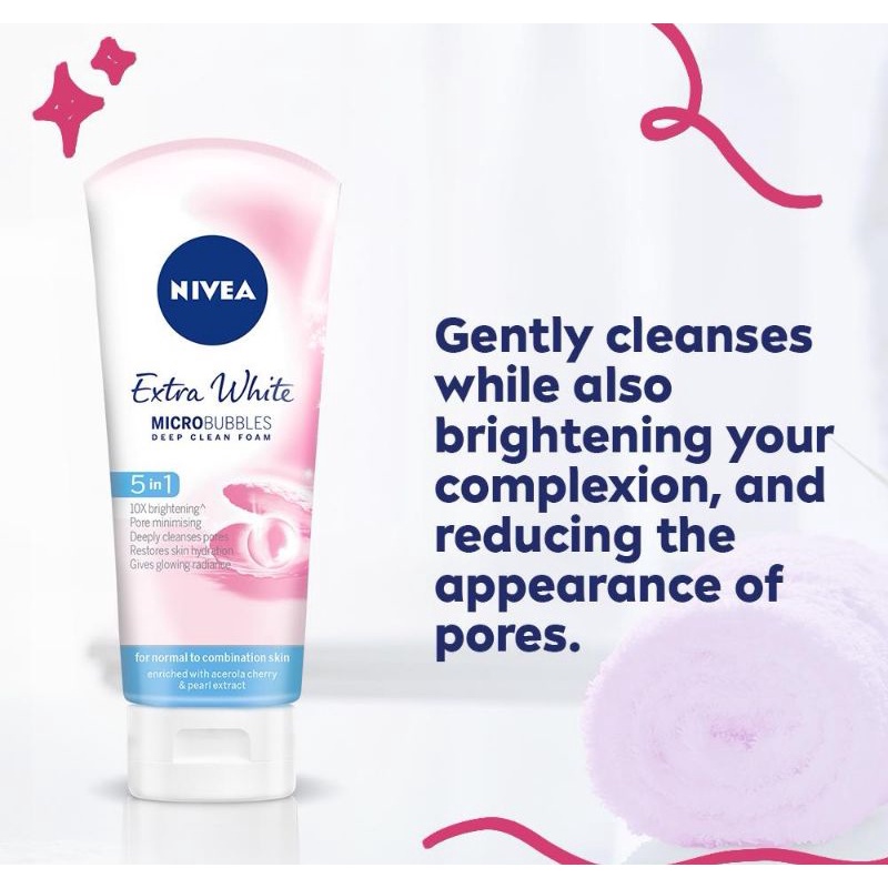 nivea-extra-white-deep-clean-foam-100g-new-packaging-exp-2023