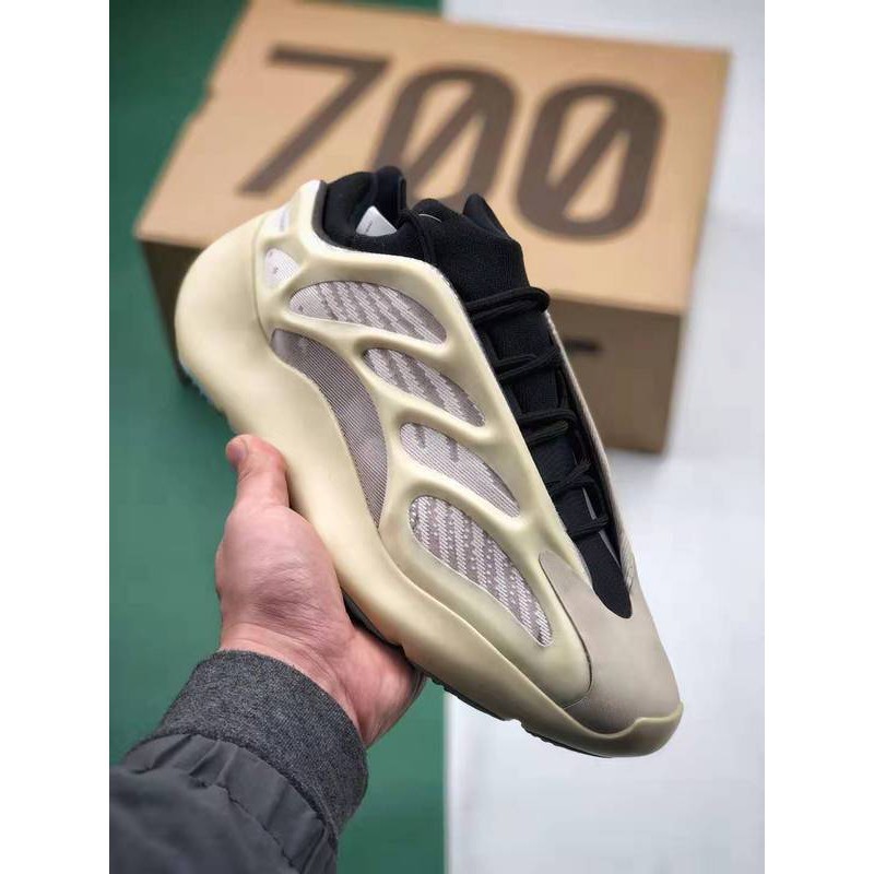 yeezy boost foam runner