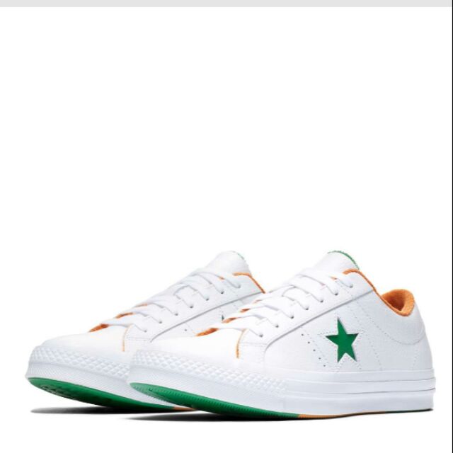 converse one star grand slam