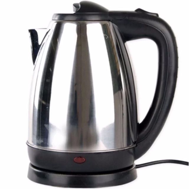 latest electric kettles