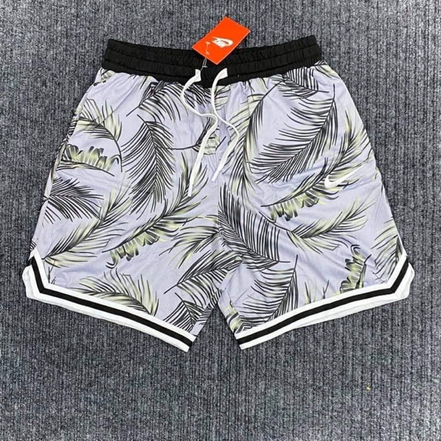 nike dri fit dna shorts