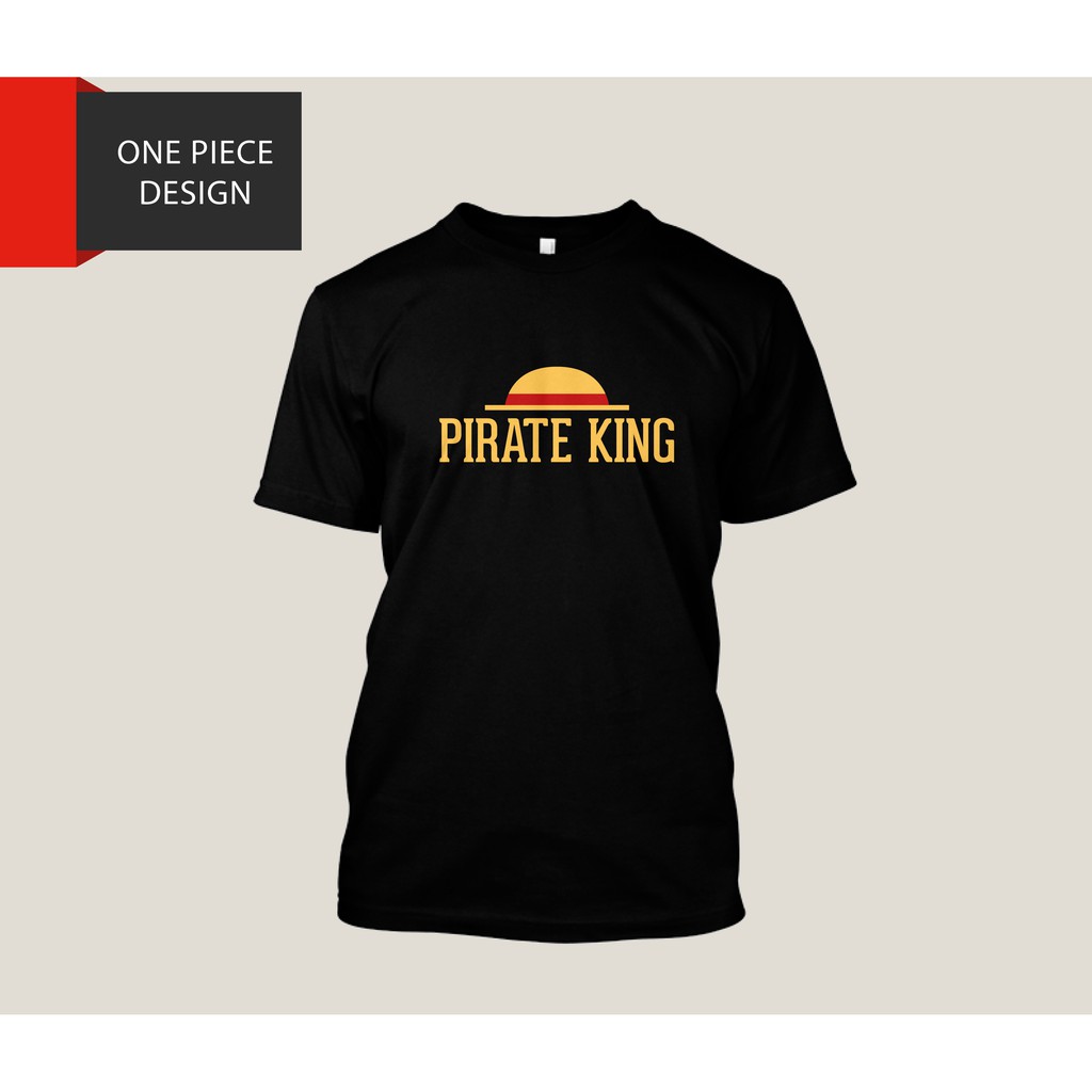 pirate t shirt designs