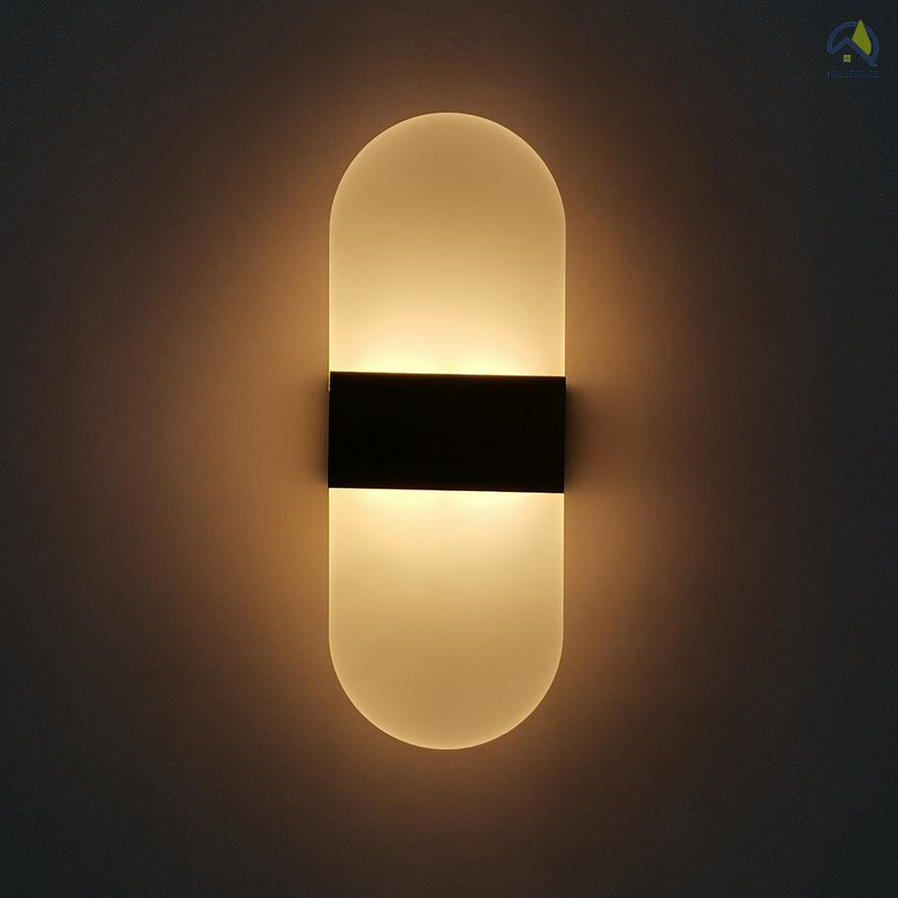 modern wall mounted lights