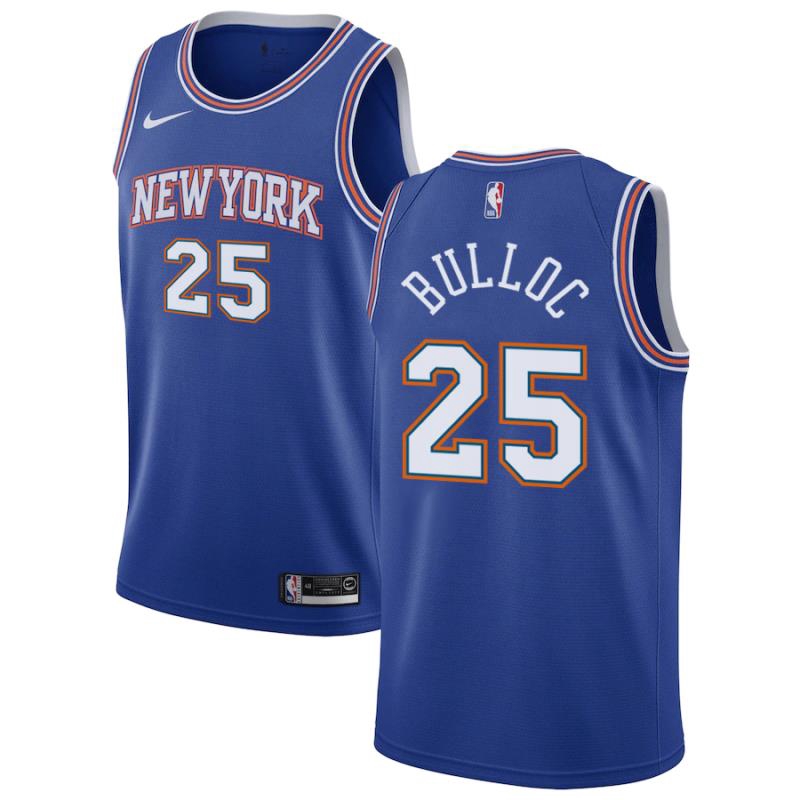 new york knicks vest