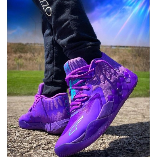 under armour eu promo code