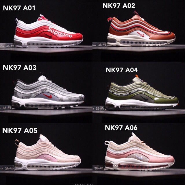 womens air max 2018