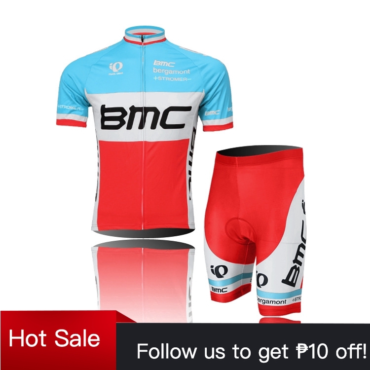 sports direct cycling jersey