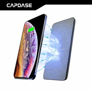 capdase beat block price