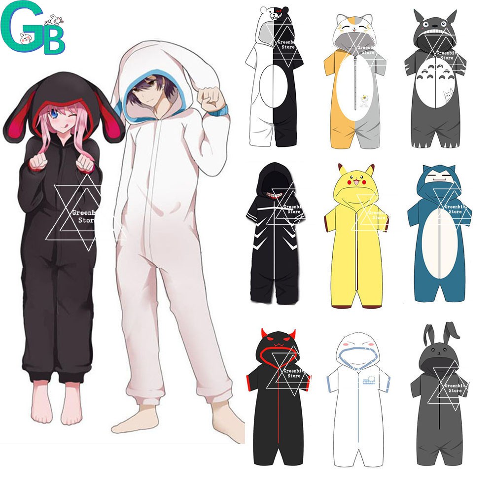 Pyjamas Girl Anime đem lại cho bạn sự dễ thương, tinh nghịch và đáng yêu của những nhân vật truyện tranh. Các bức ảnh cô gái pyjamas trong phong cách anime sẽ đưa bạn đến với thế giới riêng của sự tự do và khám phá.