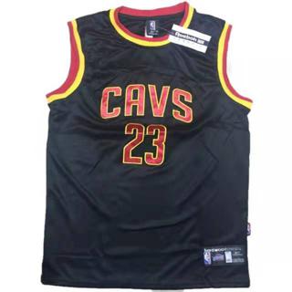 cavs 23 jersey