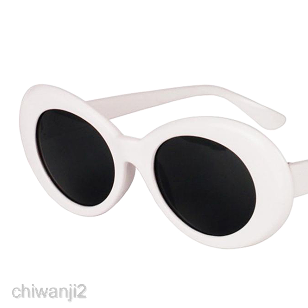 Clout goggles gucci online