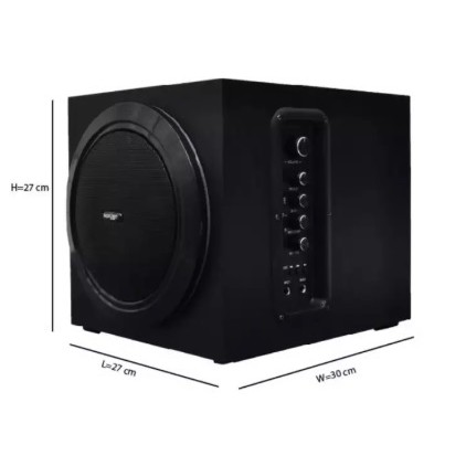 konzert kx 250 price