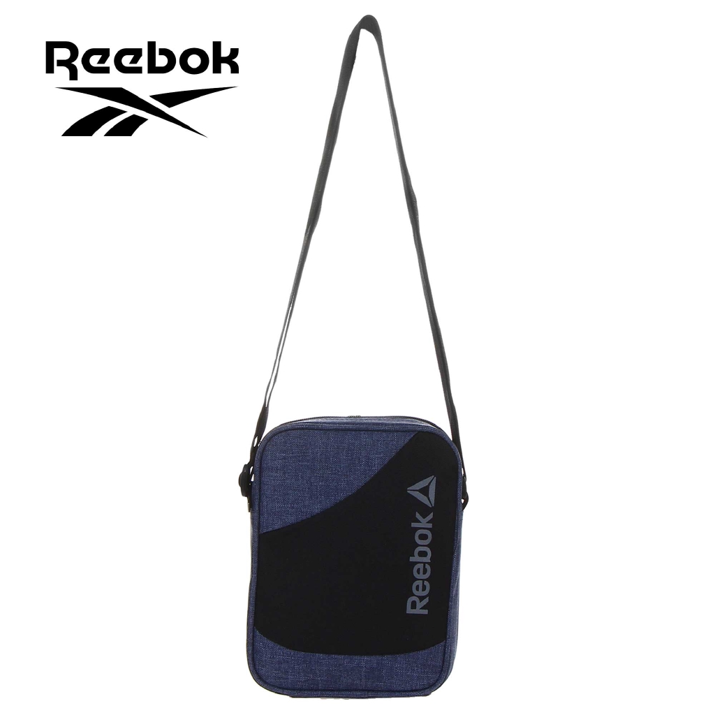 sling bag reebok