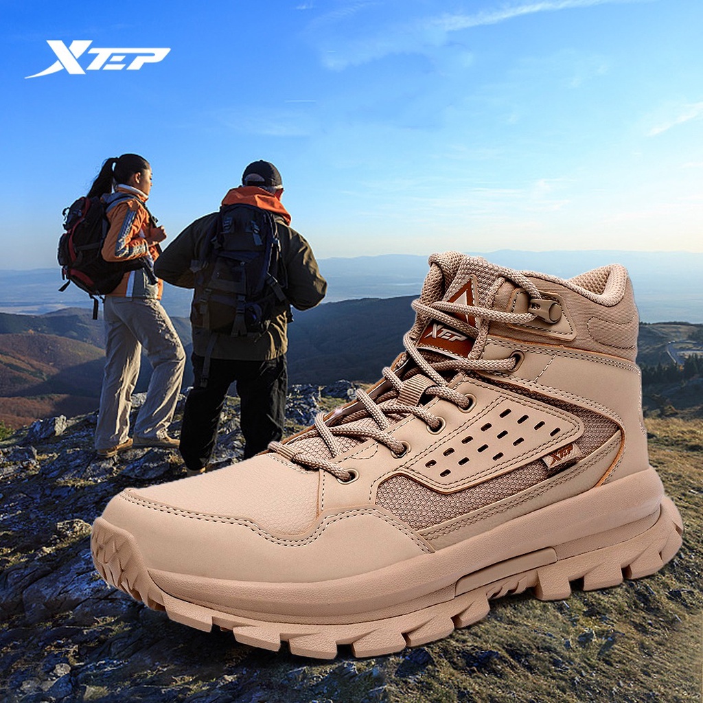 xstep - Best Prices and Online Promos - Feb 2023 | Shopee Philippines