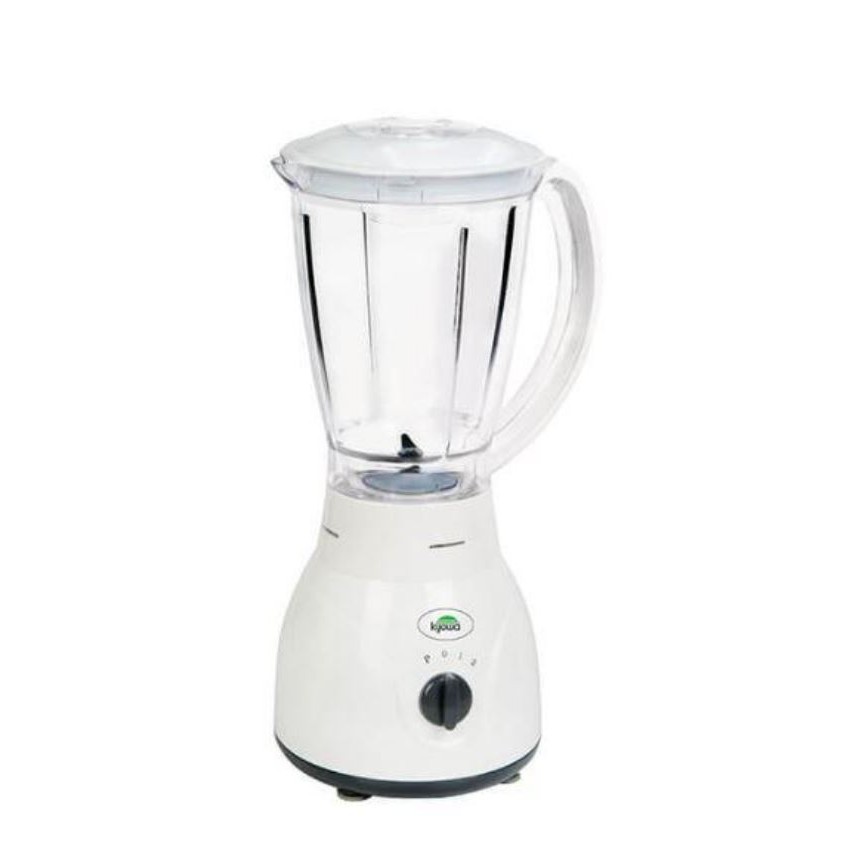 Kyowa Blender 1.5L (White) KW4718 Shopee Philippines