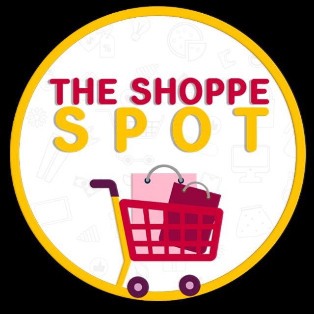 TheShoppeSpot, Online Shop | Shopee Philippines