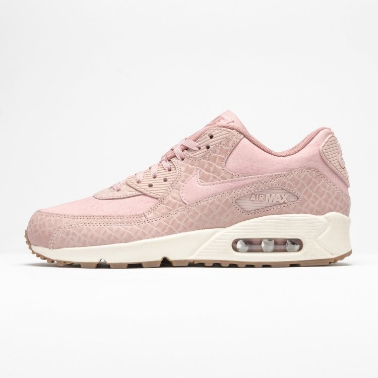 NIKE Air Max 90 Premium 443 817 100 Amazon