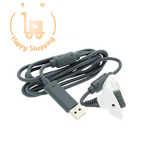 wireless xbox 360 usb