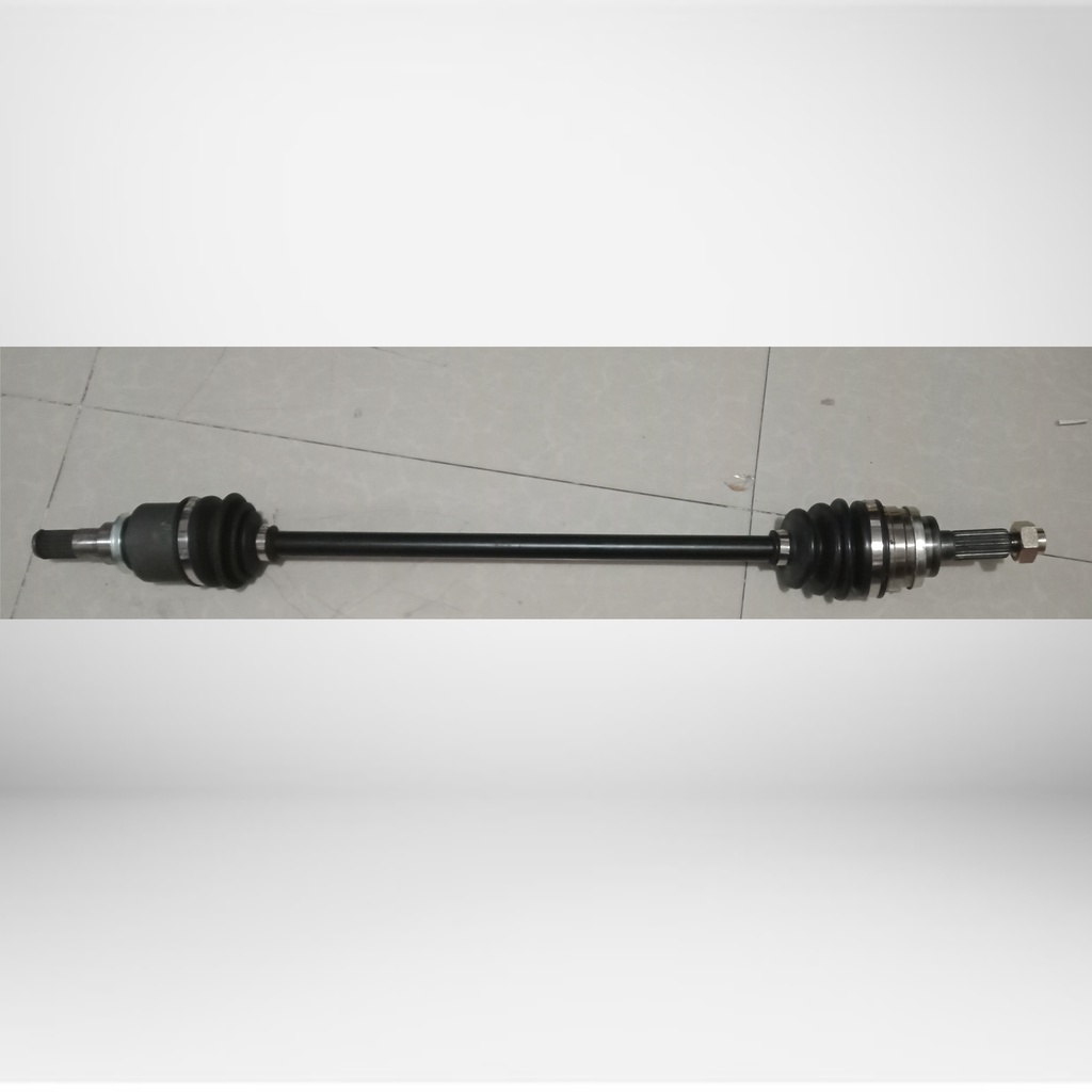 Drive Shaft Assembly for Suzuki Alto Shopee Philippines