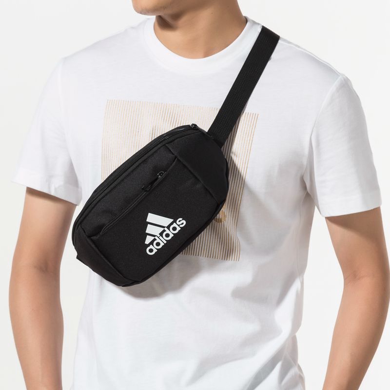 adidas man bag