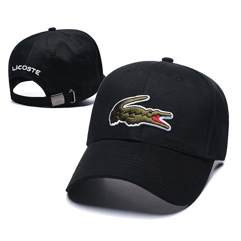 roland garros cap